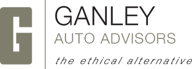 Ganley-Logo4